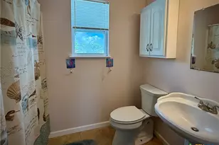111 Springfield Ave, Port Lavaca, TX 77979 - Photo 21