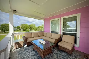 111 Springfield Ave, Port Lavaca, TX 77979 - Photo 11