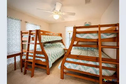 111 Springfield Avenue, Port Lavaca, TX 77979 - Photo 25