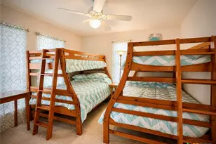 111 Springfield Ave, Port Lavaca, TX 77979 - Photo 25