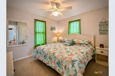 111 Springfield Avenue, Port Lavaca, TX 77979 - Photo 23