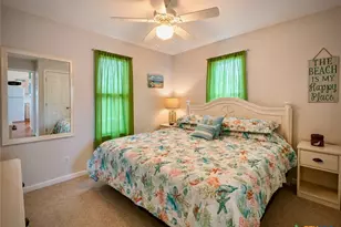 111 Springfield Ave, Port Lavaca, TX 77979 - Photo 23