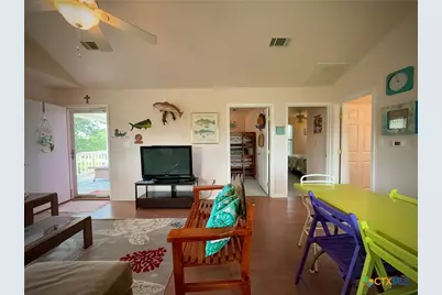 111 Springfield Avenue, Port Lavaca, TX 77979 - Photo 17