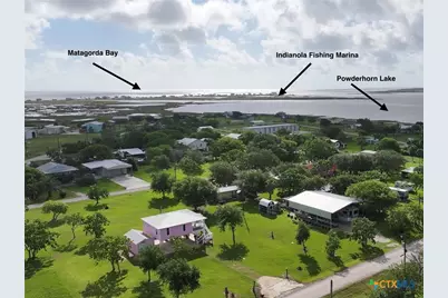 111 Springfield Avenue, Port Lavaca, TX 77979 - Photo 7