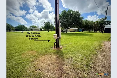 111 Springfield Avenue, Port Lavaca, TX 77979 - Photo 29