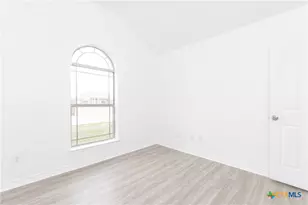 4602 Lauren MacKenzie Dr, Killeen, TX 76549 - Photo 19