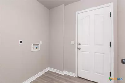 4602 Lauren Mackenzie Drive, Killeen, TX 76549 - Photo 15
