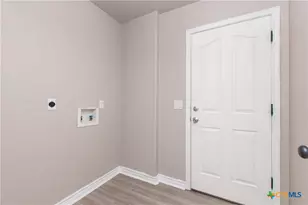 4602 Lauren MacKenzie Dr, Killeen, TX 76549 - Photo 15