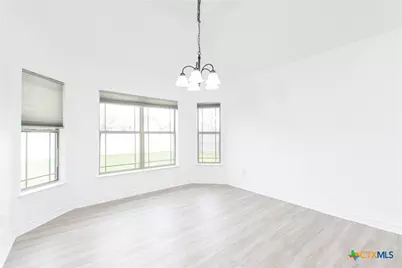 4602 Lauren Mackenzie Drive, Killeen, TX 76549 - Photo 5