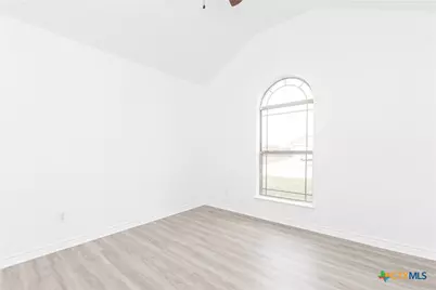 4602 Lauren Mackenzie Drive, Killeen, TX 76549 - Photo 21