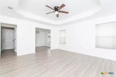 4602 Lauren Mackenzie Drive, Killeen, TX 76549 - Photo 13