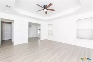 4602 Lauren MacKenzie Dr, Killeen, TX 76549 - Photo 13