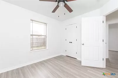 4602 Lauren Mackenzie Drive, Killeen, TX 76549 - Photo 17