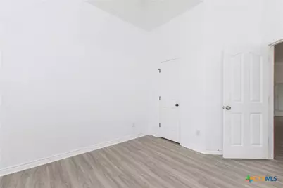 4602 Lauren Mackenzie Drive, Killeen, TX 76549 - Photo 7
