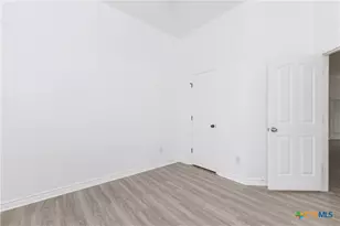4602 Lauren MacKenzie Dr, Killeen, TX 76549 - Photo 7