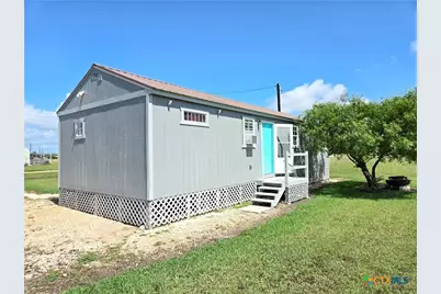 167 Piranha Drive, Palacios, TX 77465 - Photo 33