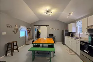 167 Piranha Dr, Palacios, TX 77465 - Photo 17