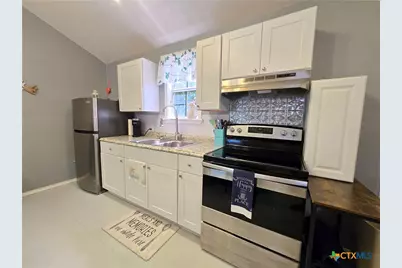 167 Piranha Drive, Palacios, TX 77465 - Photo 13