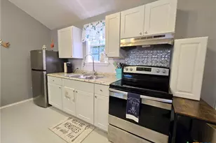 167 Piranha Dr, Palacios, TX 77465 - Photo 13