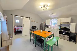 167 Piranha Dr, Palacios, TX 77465 - Photo 11