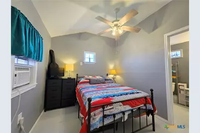 167 Piranha Drive, Palacios, TX 77465 - Photo 21