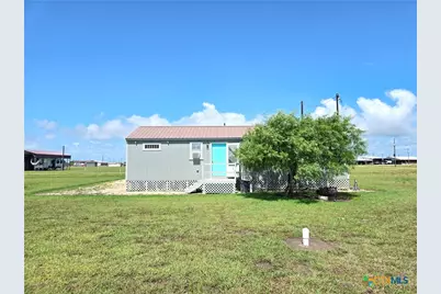 167 Piranha Drive, Palacios, TX 77465 - Photo 35