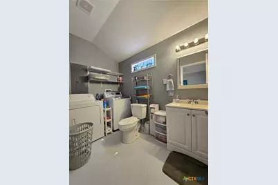 167 Piranha Drive, Palacios, TX 77465 - Photo 23