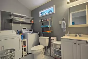167 Piranha Dr, Palacios, TX 77465 - Photo 23