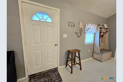 167 Piranha Drive, Palacios, TX 77465 - Photo 9