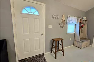 167 Piranha Dr, Palacios, TX 77465 - Photo 9