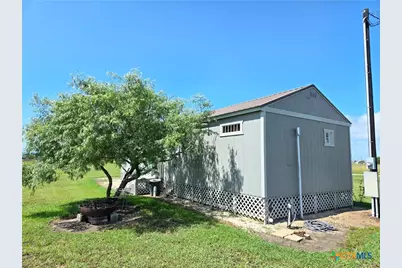 167 Piranha Drive, Palacios, TX 77465 - Photo 37