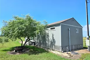 167 Piranha Dr, Palacios, TX 77465 - Photo 37