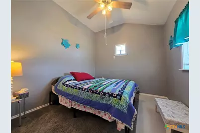 167 Piranha Drive, Palacios, TX 77465 - Photo 27