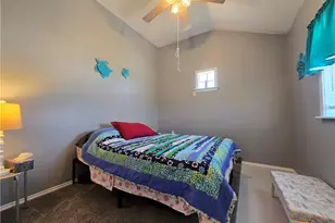 167 Piranha Dr, Palacios, TX 77465 - Photo 27