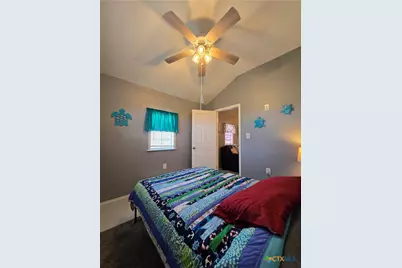 167 Piranha Drive, Palacios, TX 77465 - Photo 29