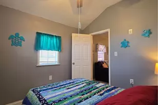 167 Piranha Dr, Palacios, TX 77465 - Photo 29