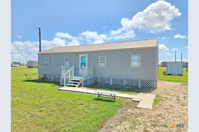 167 Piranha Drive, Palacios, TX 77465 - Photo 3