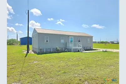 167 Piranha Drive, Palacios, TX 77465 - Photo 5