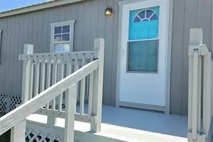 167 Piranha Dr, Palacios, TX 77465 - Photo 7