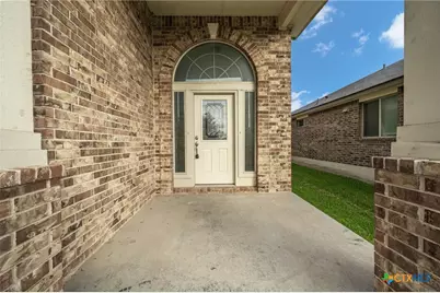 1320 Kiskadee Branch Drive, Temple, TX 76502 - Photo 3