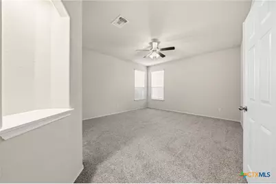 1320 Kiskadee Branch Drive, Temple, TX 76502 - Photo 11
