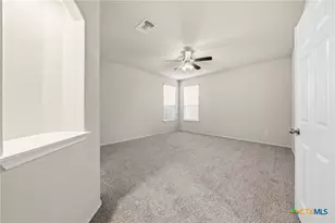 1320 Kiskadee Branch Dr, Temple, TX 76502 - Photo 11