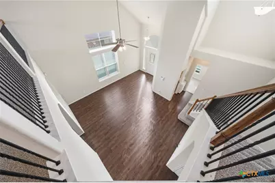 1320 Kiskadee Branch Drive, Temple, TX 76502 - Photo 19