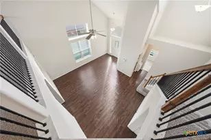1320 Kiskadee Branch Dr, Temple, TX 76502 - Photo 19
