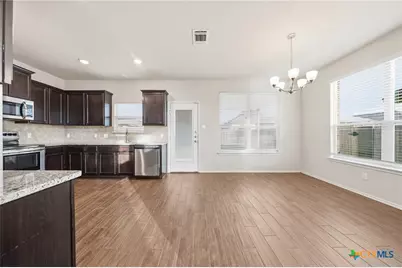 1320 Kiskadee Branch Drive, Temple, TX 76502 - Photo 9