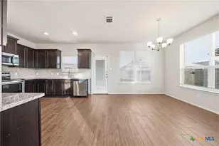 1320 Kiskadee Branch Dr, Temple, TX 76502 - Photo 9