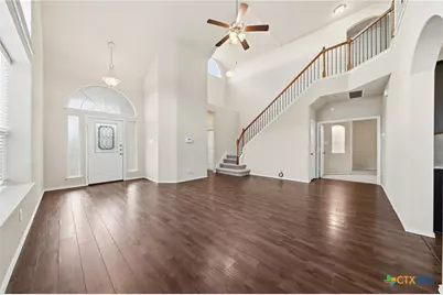1320 Kiskadee Branch Drive, Temple, TX 76502 - Photo 5