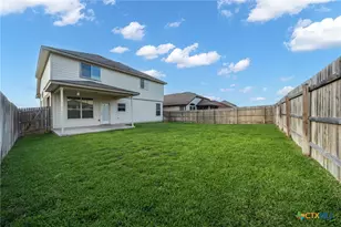 1320 Kiskadee Branch Dr, Temple, TX 76502 - Photo 27
