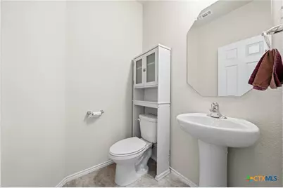 1320 Kiskadee Branch Drive, Temple, TX 76502 - Photo 17