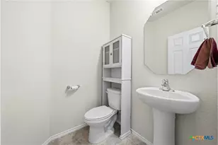 1320 Kiskadee Branch Dr, Temple, TX 76502 - Photo 17